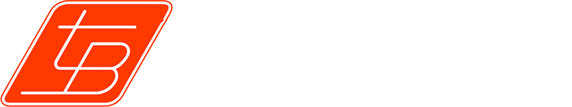 Transportes El Boni en Madrid